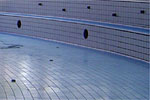 Heiltherme Bad Waltersdorf